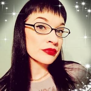 Meet your Posher, Breanne